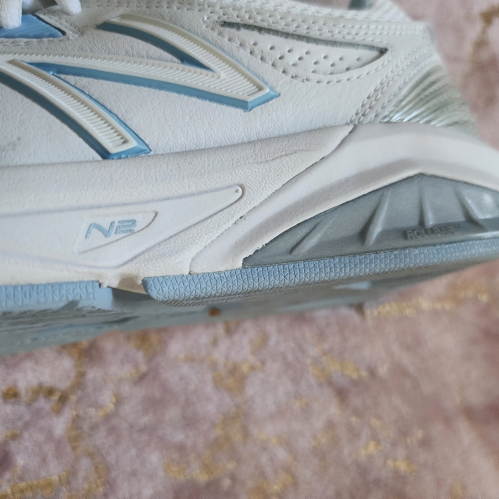 NEW BALANCE | 857 Sneakers - Picture 16 of 16